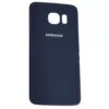 Tapa Galaxy S6  Azul