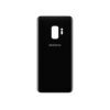Tapa Galaxy S9  Negra