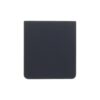 Tapa Galaxy Z Flip 7 5G  Negro