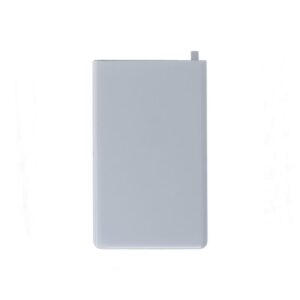 Tapa Google Pixel 7 Pro  Blanco