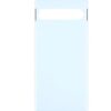 Tapa Google Pixel 7A  Azul