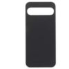 Tapa Google Pixel 9 5G  Negro