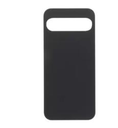 Tapa Google Pixel 9 5G  Negro