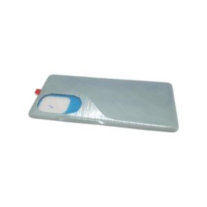 Tapa Honor 200 Pro Verde