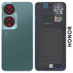Tapa Honor 90 Smart  Azul