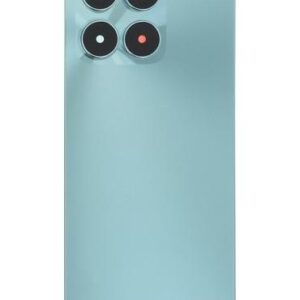 Tapa Honor X6A  Azul