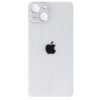 Tapa Iphone 13 Mini  Blanco