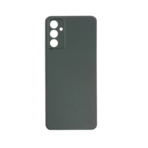 Tapa M23 5g  Verde Oscuro