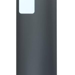 Tapa Motorola G14  Negro