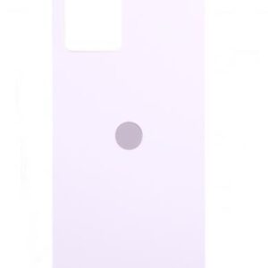 Tapa Motorola G14  Rosa