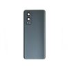 Tapa One Plus Nord 2 5G  1 Nord 2 5G  Gris