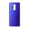 Tapa One plus 8 Pro  1 8 Pro  Azul