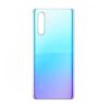 Tapa P30 Pro  Celeste