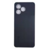 Tapa Realme C51  Gris Oscuro