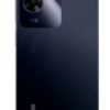 Tapa Realme Note 60  Negro  Con Lente