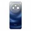 Tapa Redmi 14C  Azul