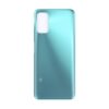 Tapa Redmi Note 10 5G  Verde