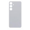 Tapa Sam S24 Plus  Blanco