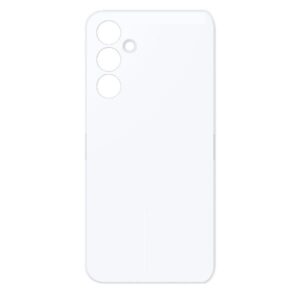 Tapa Samsung A54 5G  Blanco