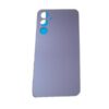 Tapa Samsung A54 5G  Lila