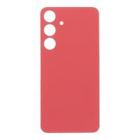 Tapa Samsung S25 Plus  Coral