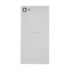 Tapa Sony Xperia Z5 Mini  Blanca