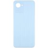 Tapa Trasera Realme C30  Azul