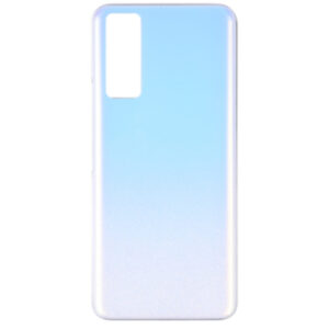 Tapa Vivo Y53s  Azul Aurora