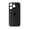 Tapa iPhone 14 Pro  Negro