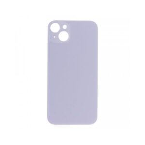 Tapa iPhone 14  Purpula Premium