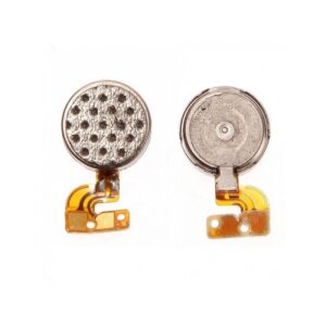 Vibrador G8  GX8  P8 Lite 2017  P8 Lite