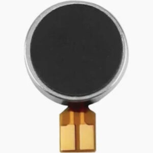 Vibrador Galaxy A17 4G