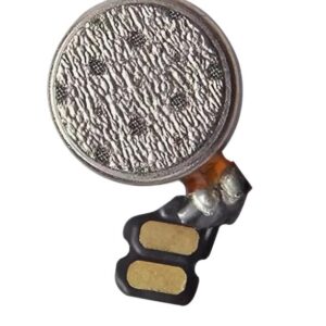 Vibrador Honor 90 Lite