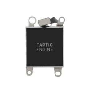 Vibrador IPhone 14 Plus