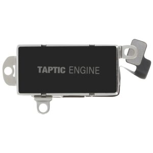 Vibrador Iphone 14 Pro Max  Original