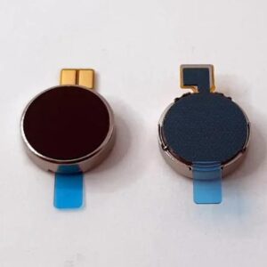 Vibrador Samsung A05s  Original Servipack