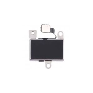 Vibrador iPhone 13 Mini