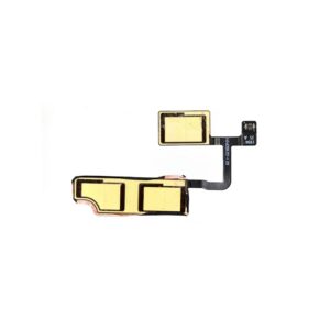 Antena Placa iPhone 11  Original