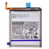 Bateria Note 10  Original Servicepack