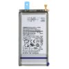 Bateria S10 Plus  Original Servicepack
