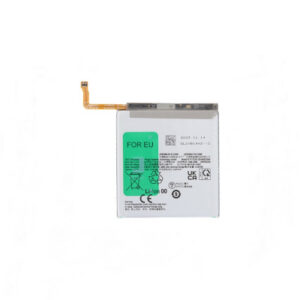 Bateria S24  Compatible