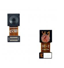 Camara Trasera A16 4G/5G
