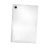 Carcasa Trasera Galaxy Tab A8 10 5 Original Blanco