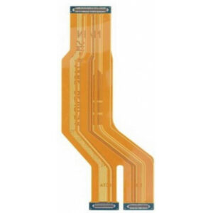Flex Intermedio Samsung A25 5G