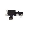 Flex Microfono y Sensor de Presion iPhone 16