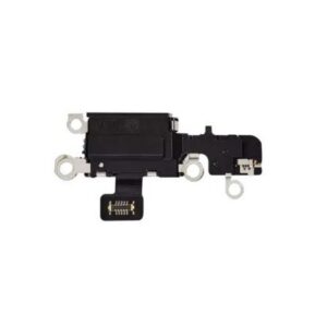 Flex Microfono y Sensor de Presion iPhone 16