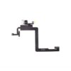 Flex Sensor Proximidad iPhone 11 Pro