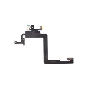 Flex Sensor Proximidad iPhone 11 Pro