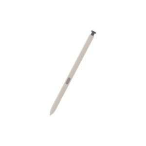 Lapiz S25 ULTRA  Original  Negro