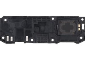 Modulo Altavoz Buzzer A04s